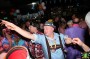 Thumbs/tn_Feest van Toen 2025 235.jpg